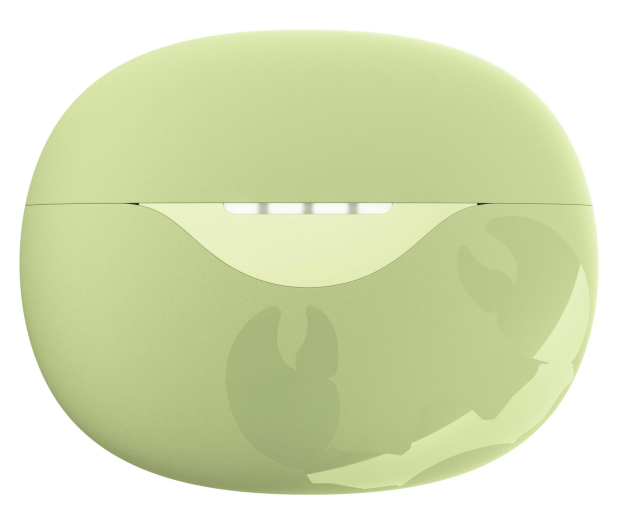 Fresh N Rebel Twins Breez Wild Green - 1367914 - zdjęcie 5
